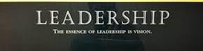 Student Leadership Logo 